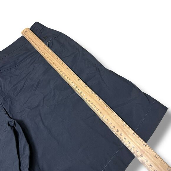 The NORTH FACE Mens 34 Gray Cargo Short - Picture 7 of 10